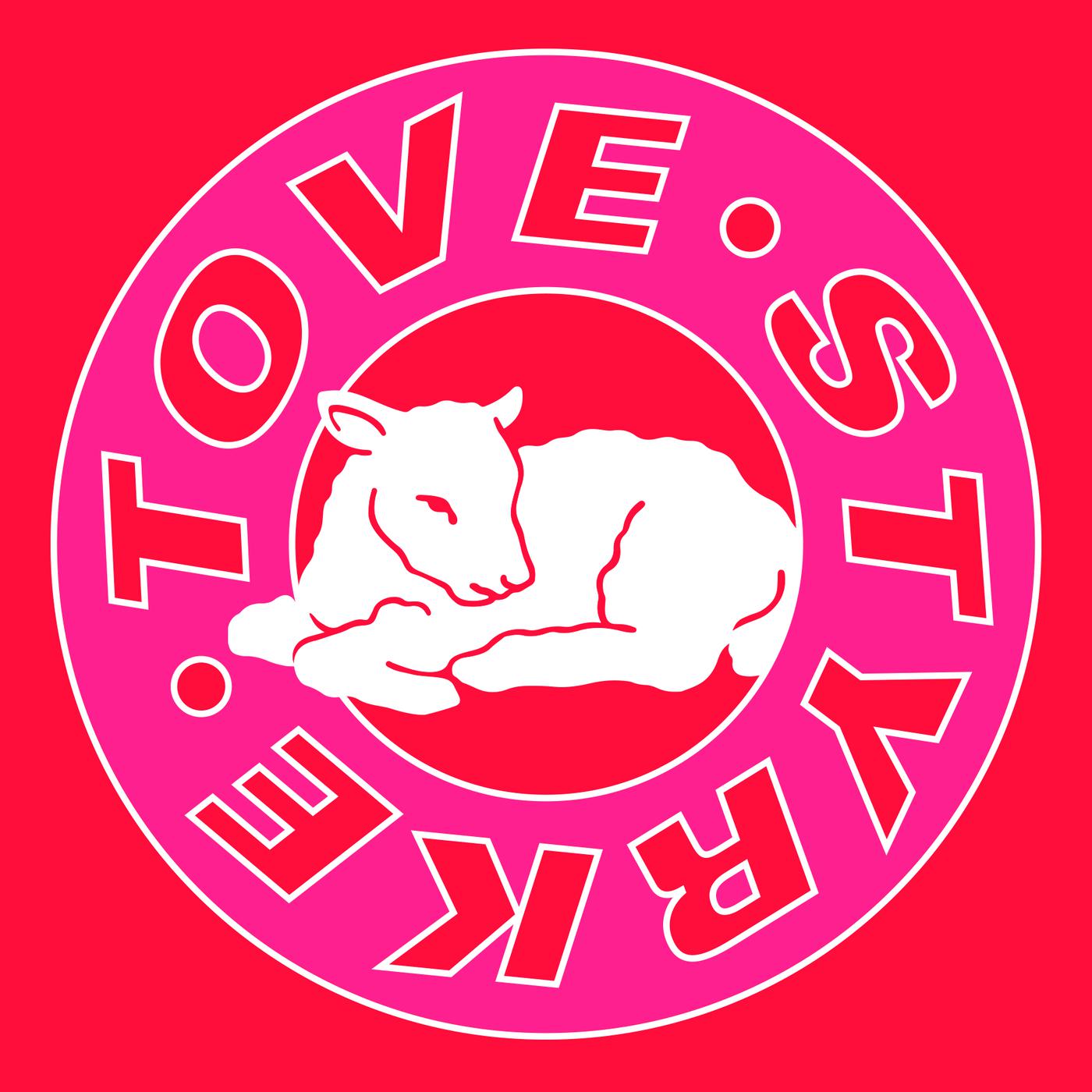 Tove Styrke - Mistakes