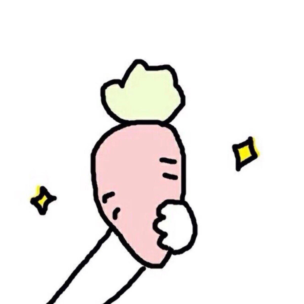 是干净甜嗓呐✨（钢琴／吉他弹唱）