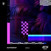 Simple (PLS&TY Remix)