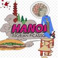 Hanoi
