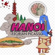 Hanoi