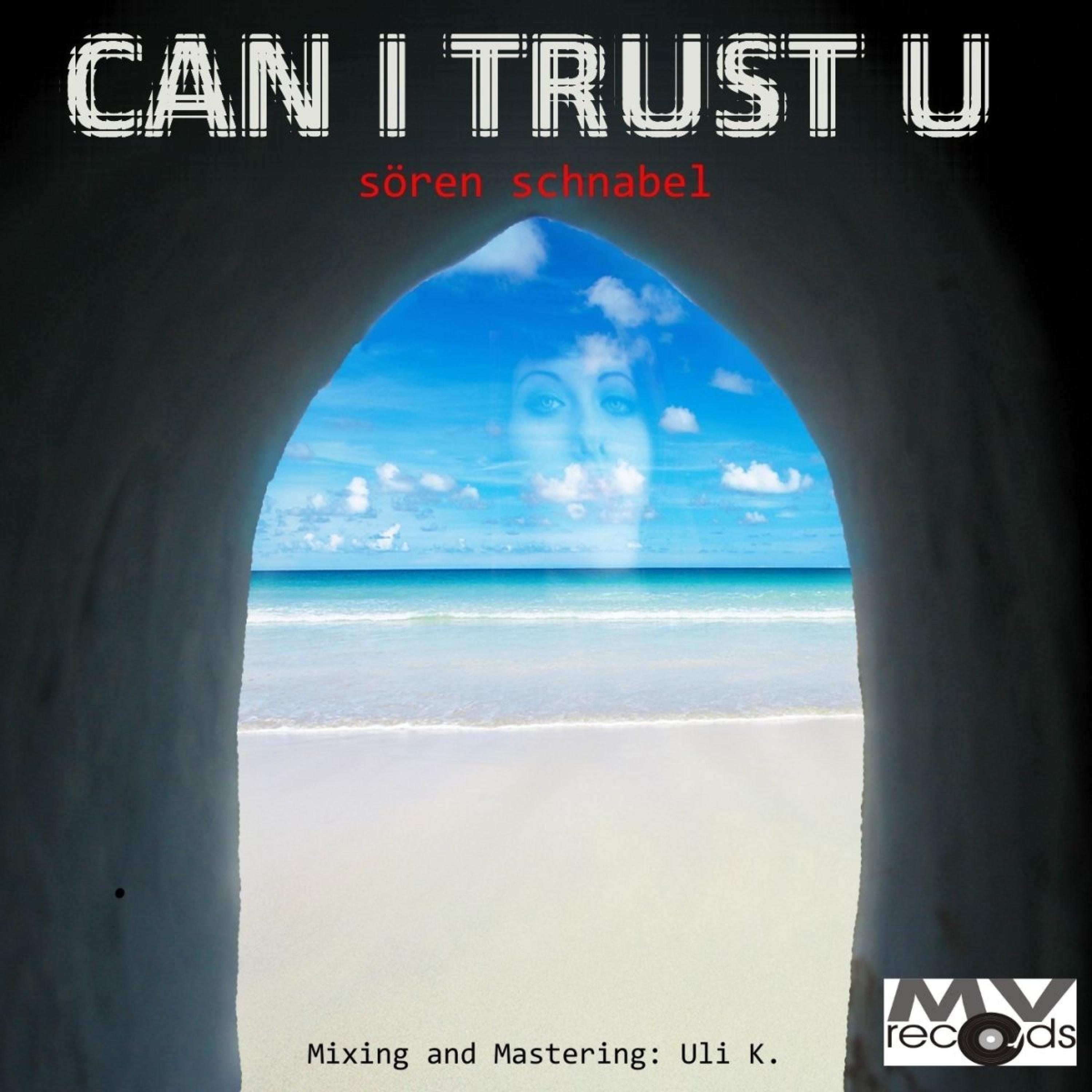 Can I Trust U
