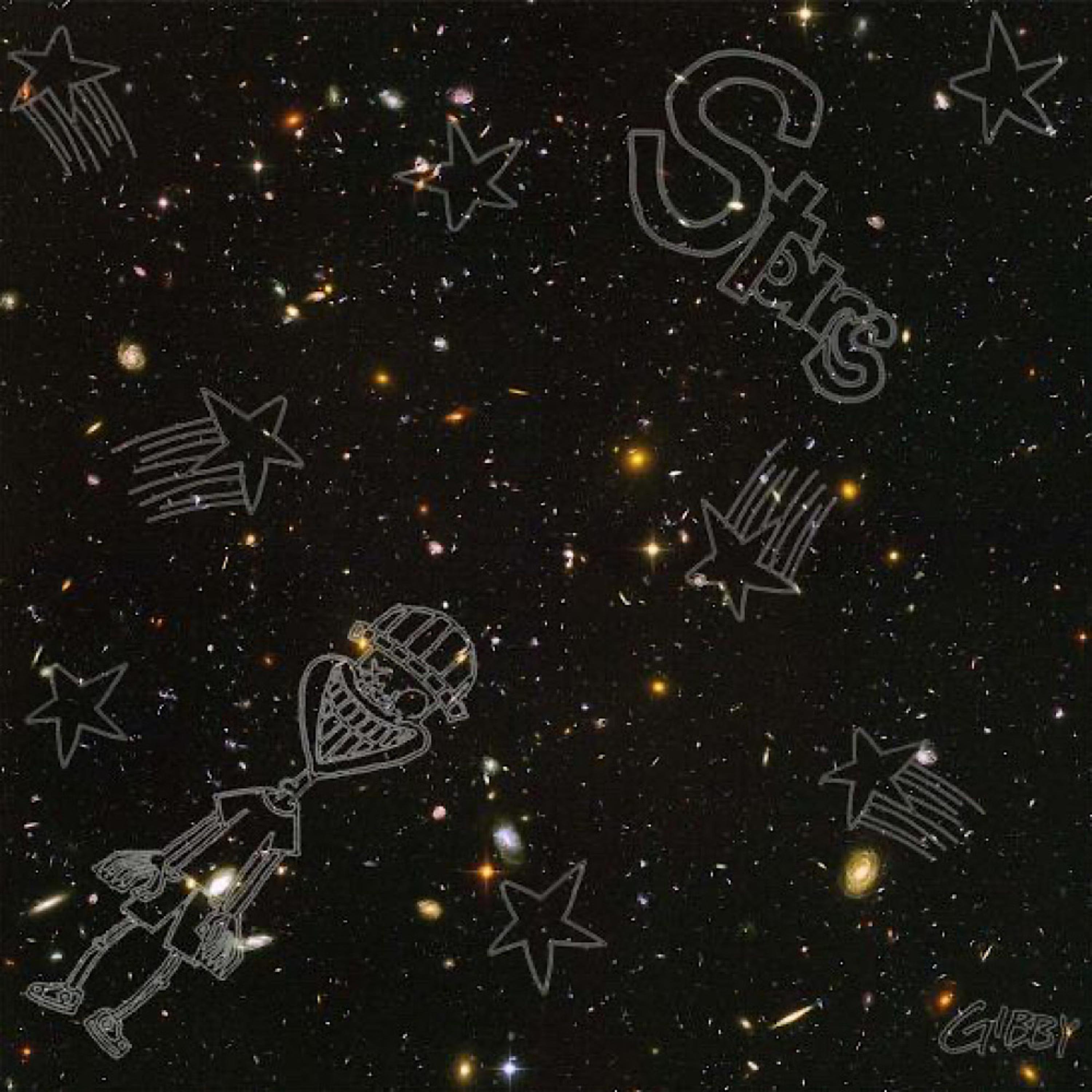 stars!