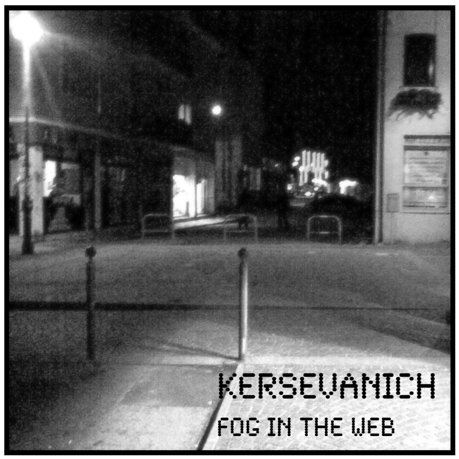 Fog In The Web