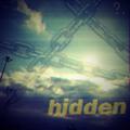 hidden