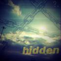 hidden专辑