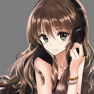 日系电音（不听后悔系列）