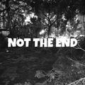 NOT THE END