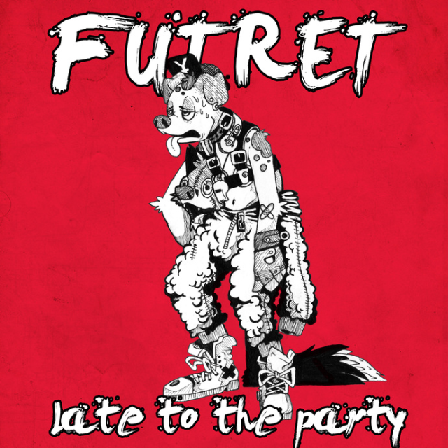 Late to the Party