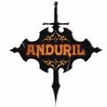 Anduril乐队（重铸之剑）