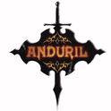 Anduril乐队（重铸之剑）