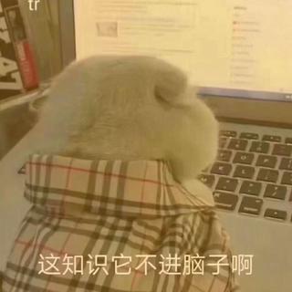 2020年中考古诗文言