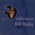 30 Grandes Éxitos de Bob Marley