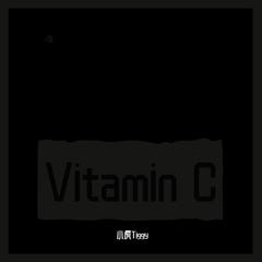 Vitamin C