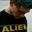 Cellophane丶