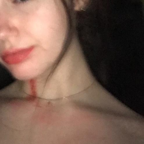 thanks (prod. by tompa)