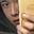 YellG-