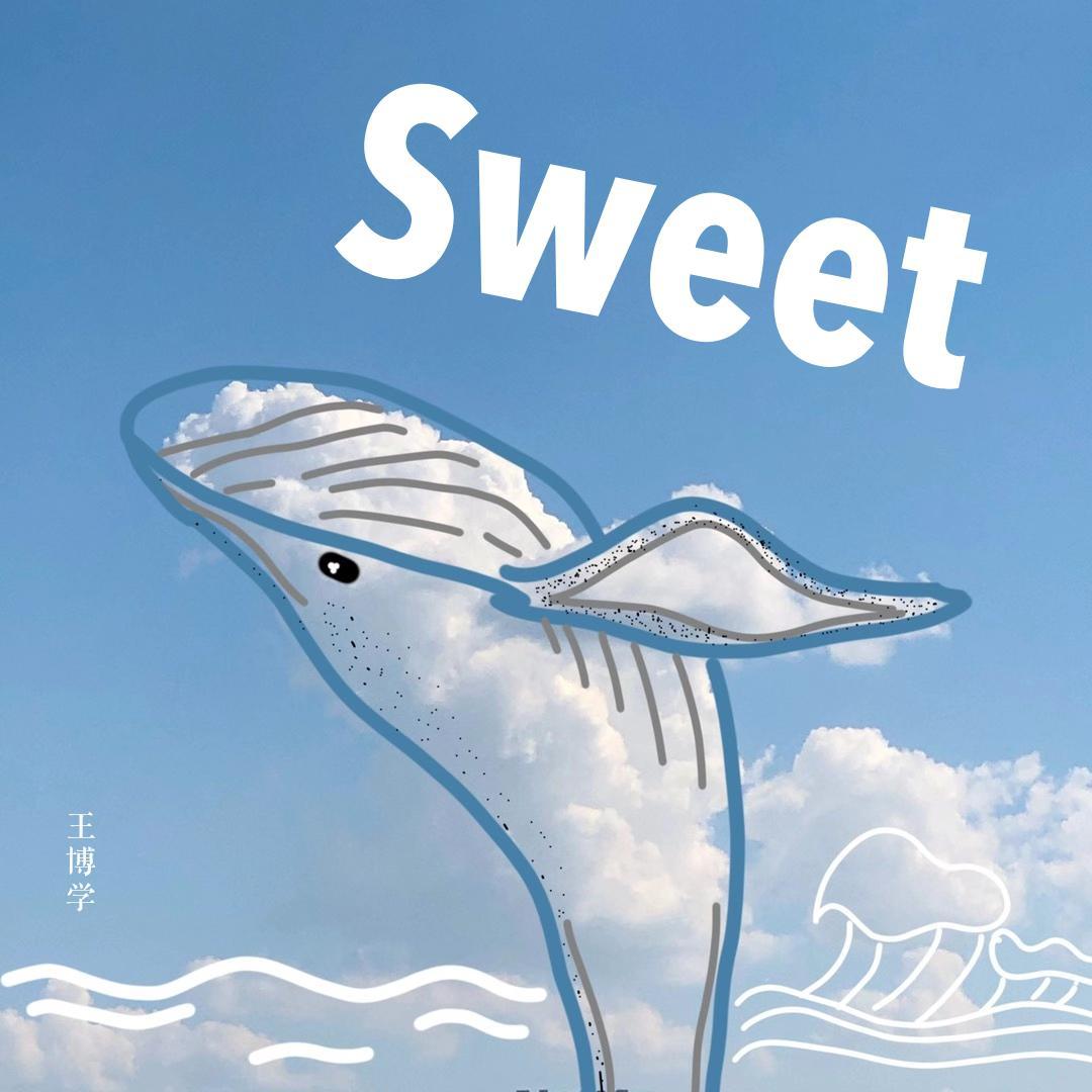 泪桥（AI 陶喆）.mp3