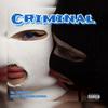 Cilo Clandestino - Criminal