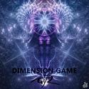 Dimension Game