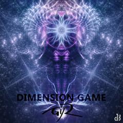 Dimension Game