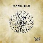 Marigold专辑