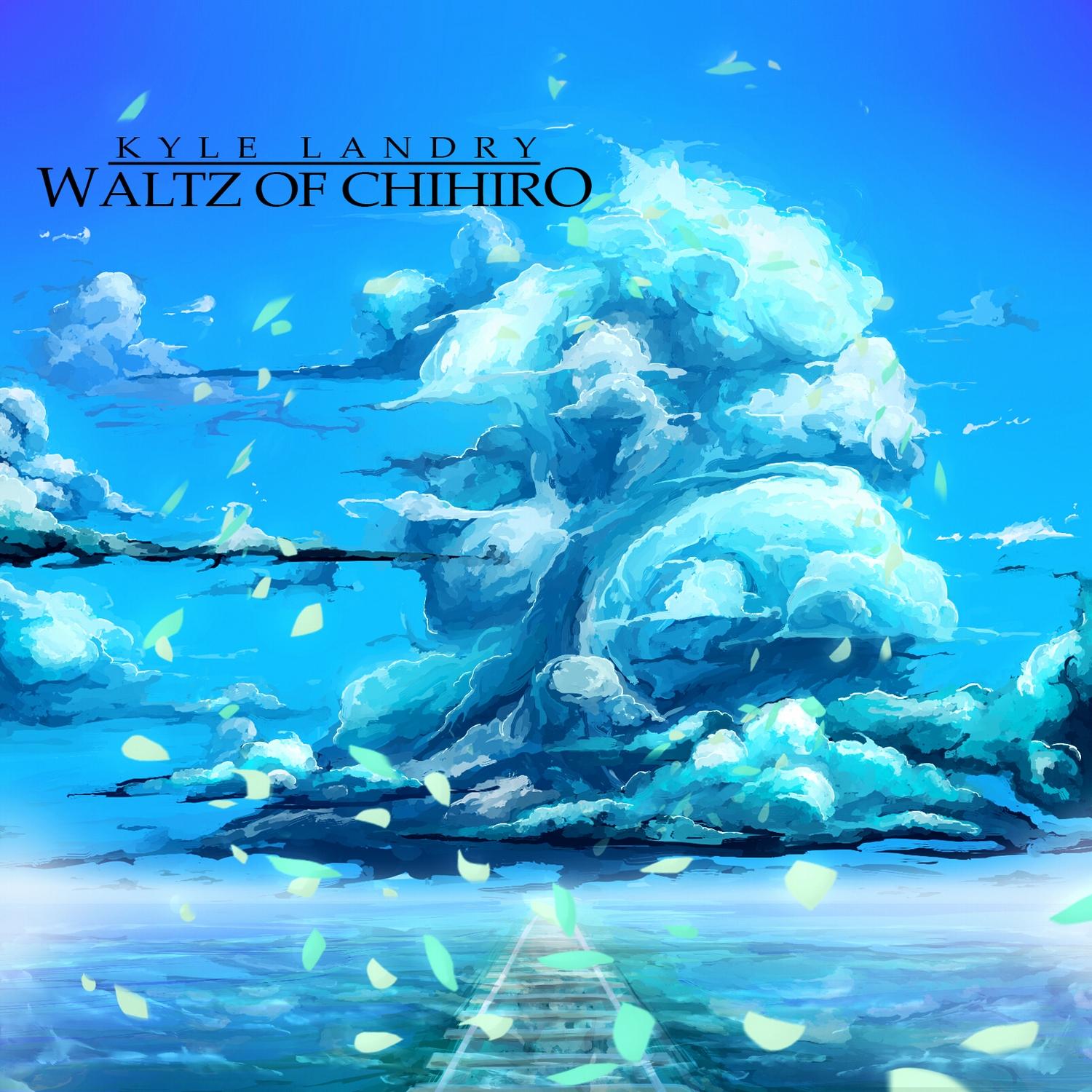 Waltz of Chihiro