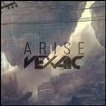 Arise