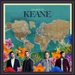 The Best Of Keane (Deluxe Edition)专辑