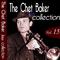 The Chet Baker Jazz Collection, Vol. 15 (Remastered)专辑