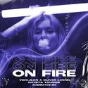 On Fire (Alternative Mix)