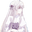 江衿子