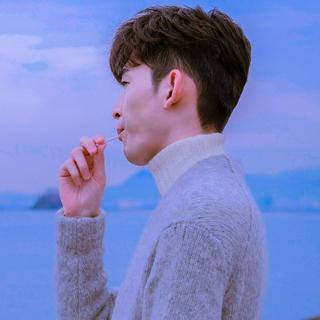 亲爱的上线了♡ⅴ♡【插曲】