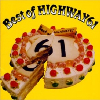Best of Highway61