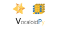 VocaloidPy x 星尘专辑