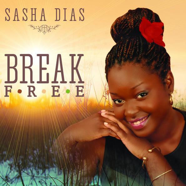 Break Free