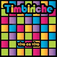 Timbiriche - Somos Amigos (karaoke)