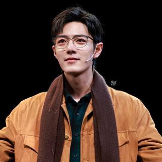 人间常态｜不喜欢热闹 又害怕孤独