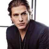 Jason Michael Carroll