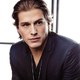 Jason Michael Carroll