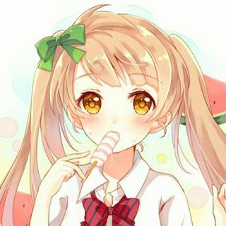 【日系冶愈】前方核萌!萝莉音×幼女音洗脑