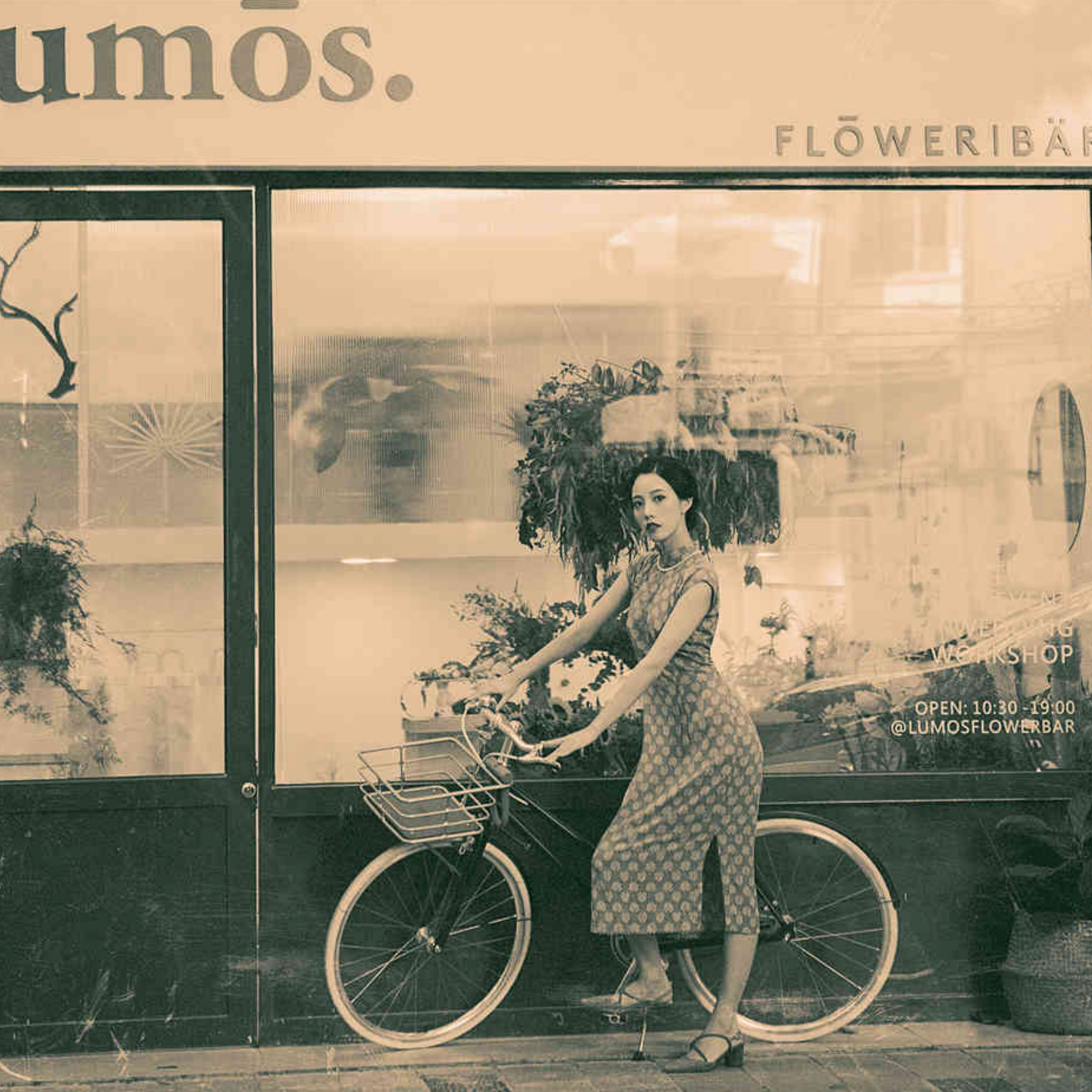 「FREE」金 灵 妙 玉 ~ 古风/中国风/Hiphop/Chillhop Type BEAT