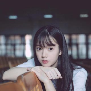 好听到单曲循环鸭(持续更新)