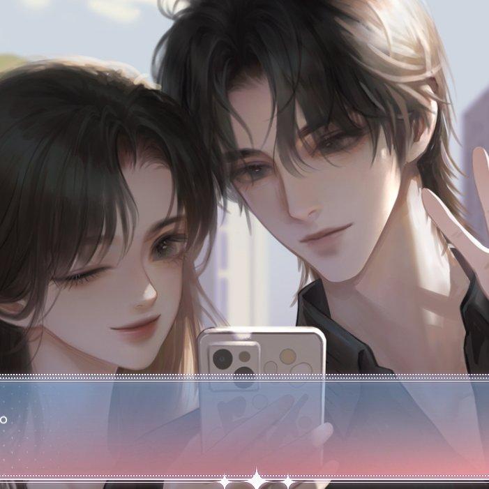 热恋陷阱【易次元】 | 在线播放 | 网易云音乐