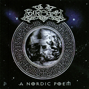 A Nordic Poem