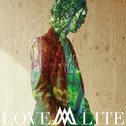 Love Lite专辑