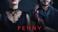 Penny Dreadful (Music From the Showtime Original Series)专辑
