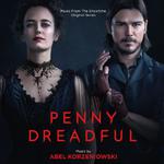 Penny Dreadful (Music From the Showtime Original Series)专辑