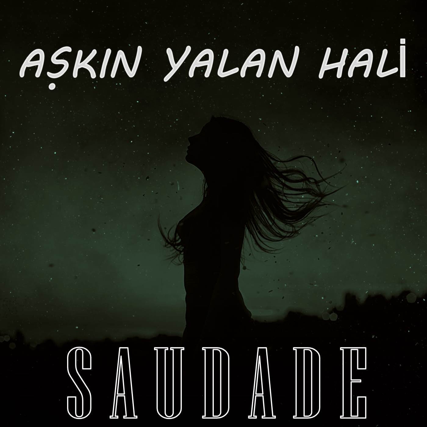 Aşkın Yalan Hali