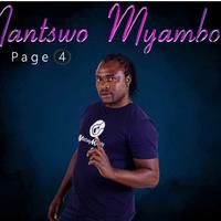 NANTSWO MYAMBO资料,NANTSWO MYAMBO最新歌曲,NANTSWO MYAMBOMV视频,NANTSWO MYAMBO音乐专辑,NANTSWO MYAMBO好听的歌